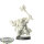 Space Wolves - Ulrik the Slayer klassisch - unbemalt