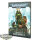 Dark Angels - Codex Supplement 10th Edition - englisch