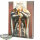Age of Sigmar - Core Book 4th Edition - englisch