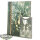 Dark Angels - Codex 10th Edition - englisch