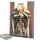 Age of Sigmar - Core Book 4th Edition - deutsch