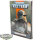 Kill Team - Kill Team Core Book - deutsch