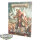 Beasts of Chaos - Battletome 2nd Edition - deutsch