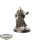 HdR Figuren - Gut - Boromir klassisch - teilweise bemalt