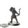 HdR Figuren - Gut - Legolas - grundiert