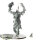 Beastmen Brayherds - Cygor/Ghorgon - unbemalt