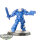 Space Marines - Primaris Lieutenant with Power Sword - unbemalt