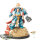 Ultramarines - Captain in Terminator Armour - bemalt