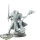 Stormcast Eternals - Knight-Questor - unbemalt