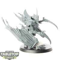 Tyraniden - Tyranid Prime - unbemalt