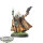 HdR Figuren - Gut - Radagast the Brown (Classic) - bemalt