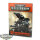 Regelbücher - Kill Team 2018 Core Manual - deutsch