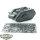Horus Heresy - Spartan Assault Tank - unbemalt