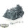 Blood Angels - Deimos Pattern Predator Baal Tank - unbemalt