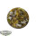Bases - Round Highland Base 100mm - Sonstiges