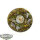 Bases - Round Highland Base 100mm - Sonstiges