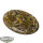 Bases - Ovale Highland Base 120mm - Sonstiges