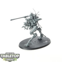 Adeptus Mechanicus - Adeptus Mechanicus Sydonian Dragoon...