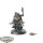 Adeptus Mechanicus - Tech-Priest Enginseer - teilweise bemalt