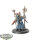 Adeptus Mechanicus - Tech-Priest Dominus - bemalt