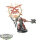 Blades of Khorne - Bloodsecrator  - teilweise bemalt