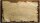 Playmats.eu - Rubber Mat for Card Games - Papyrus