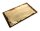 Playmats.eu - Rubber Mat for Card Games - Papyrus