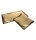 Playmats.eu - Rubber Mat for Card Games - Papyrus