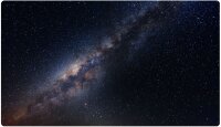 Playmats.eu - Rubber Mat for Card Games - Galaxy