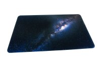 Playmats.eu - Rubber Mat for Card Games - Galaxy