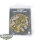 Bases - Highland Bases, Round 100mm (x1) - Sonstiges