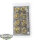 Bases - Highland Bases, Round 32mm (x8) - Sonstiges