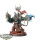 Orks - Warboss (Classic) - bemalt