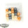 Age of Sigmar: Warcry - Warcry Dice Pack - Originalverpackt / Neu