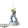 Rebellen - Luke Skywalker - bemalt