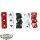 Star Wars: Legion - 15x Dice Pack - Sonstiges