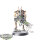 Necrons - Royal Warden - bemalt