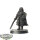 HdR Figuren - Gut - Eowyn (West) - grundiert