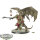 Chaos Daemons - Dämonenprinz - bemalt