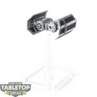 Galaktisches Imperium - TIE Bomber - bemalt