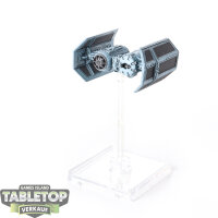 Galaktisches Imperium - TIE Bomber - bemalt