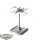 Rebellen - T-65-X-Wing - bemalt