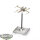 Rebellen - T-65-X-Wing - bemalt