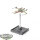 Rebellen - T-65-X-Wing - bemalt