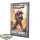 Space Marines - Codex 8th Edition - deutsch