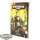 Warhammer 40k - Core Rule Book 6th Edition (Softcover) - deutsch