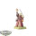 Mordheim - Mordheim Necromancer - bemalt