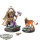 Stormcast Eternals - Lord-Imperatant - bemalt