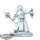 Stormcast Eternals - Knight-Relictor - grundiert