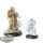 Stormcast Eternals - Lord-Terminos - teilweise bemalt